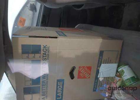 2005 Toyota Camry Le/Se/Std/Xle z USA, uszkodzony, nr VIN 4T1BE32K45U411598